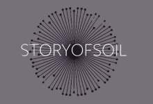 Winemaker Tasting, Jessica Gasca Story of Soil