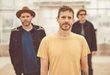 Lobero LIVE presents: Toad the Wet Sprocket