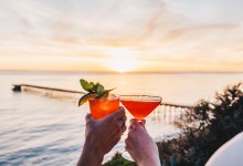 4th of July Offerings At The Ritz-Carlton Bacara