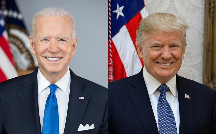Biden’s Disastrous Debate