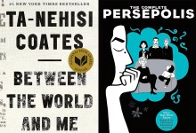 All Booked | Richelle’s Recent Reads