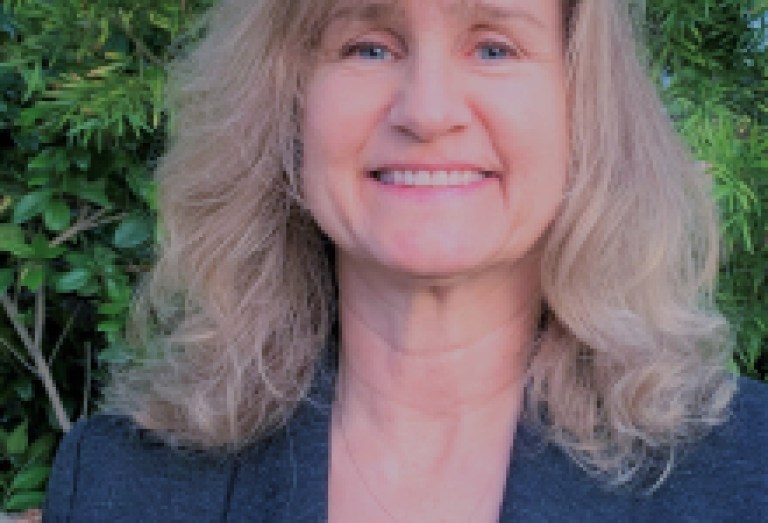 The Council on Alcoholism and Drug Abuse (CADA) Announces Appointment of Next Executive Director