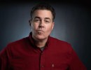 South Coast Stand Up – Adam Carolla