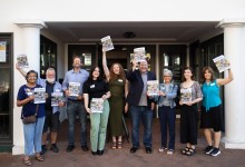 First-Ever Santa Barbara Green Guide Launches