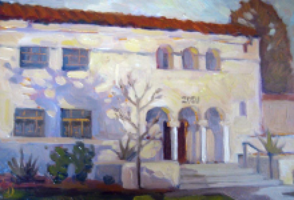 Hospice of Santa Barbara Celebrates 50 Years with its Legacy of Compassion Campaign and a Strong Commitment to the Future