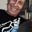 David James Pauletto