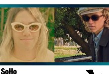 Golf Alpha Bravo with Blix plus Goldy