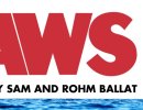 The Alcazar Theatre: “Jaws”