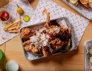 Jonesy’s Is Closing