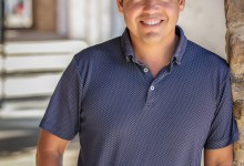 805title Opens Office In Santa Barbara