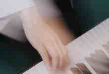 Solo Piano Competition