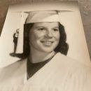 Anna La Rue Buckner Epply