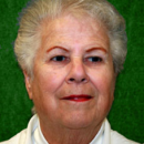 Carol Margaret Acquistapace