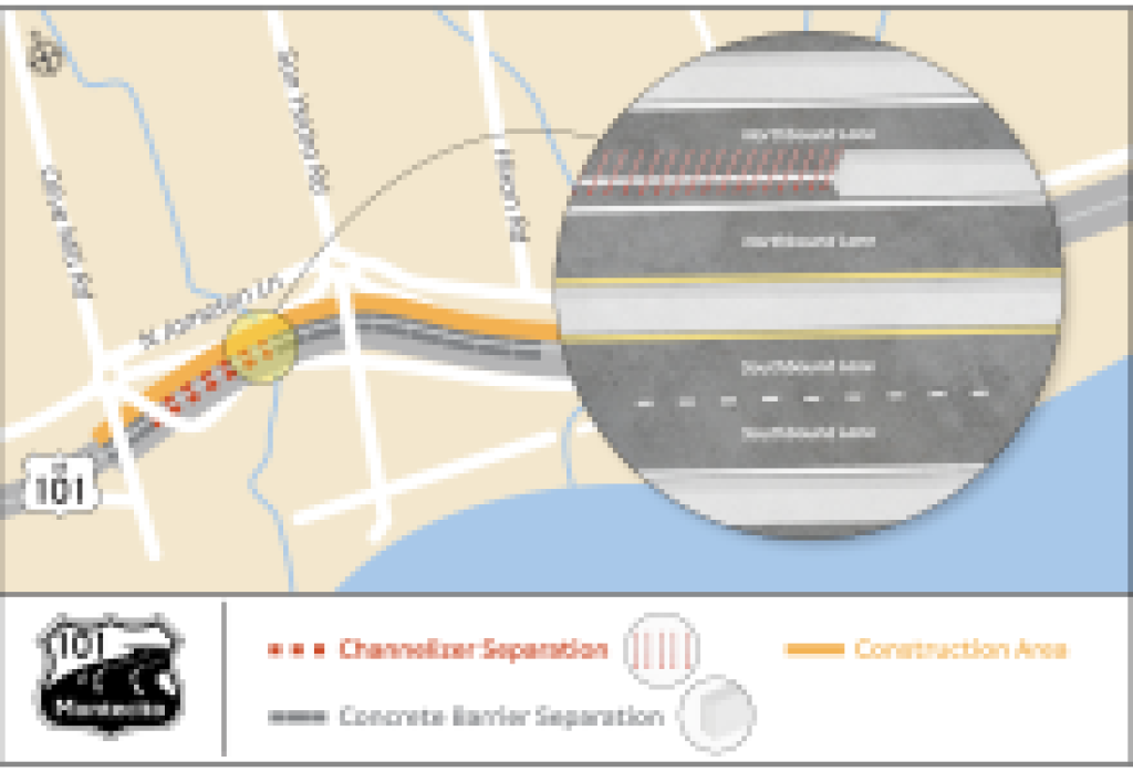 Construction Update Timeframe: June 23 – July 6, 2024  *2 week update 