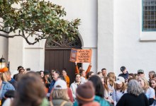 Teachers Do So Much More Than Teach