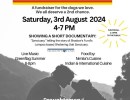 Shadow’s Fund Fest