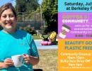 Coffee & Community – Beautify Goleta