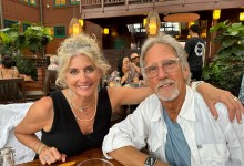 Robert Edward “Bobby” Hilty