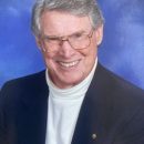 Arthur James Aldritt