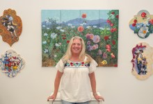 Illumination Through Art