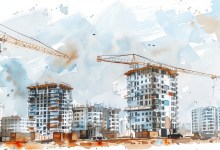 Meeting Our Housing Crisis