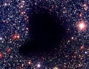Free Astronomy Talk: Ethanol in the Ether