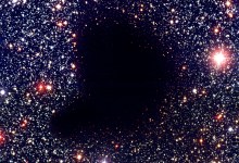 Free Astronomy Talk: Ethanol in the Ether