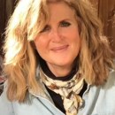 Mary Jennifer Bergerac