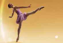 THE BRILLIANCE PROGRAM