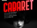 PCPA Solvang Festival Theater Presents “Cabaret”
