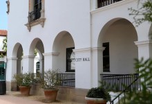 Poll Shows Deep Ambivalence About City of Santa Barbara’s Direction