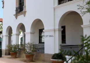 Santa Barbara Rental Property Association to Legally Challenge Rent Freeze