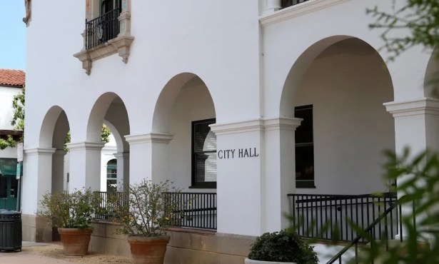 Santa Barbara Rental Property Association to Legally Challenge Rent Freeze
