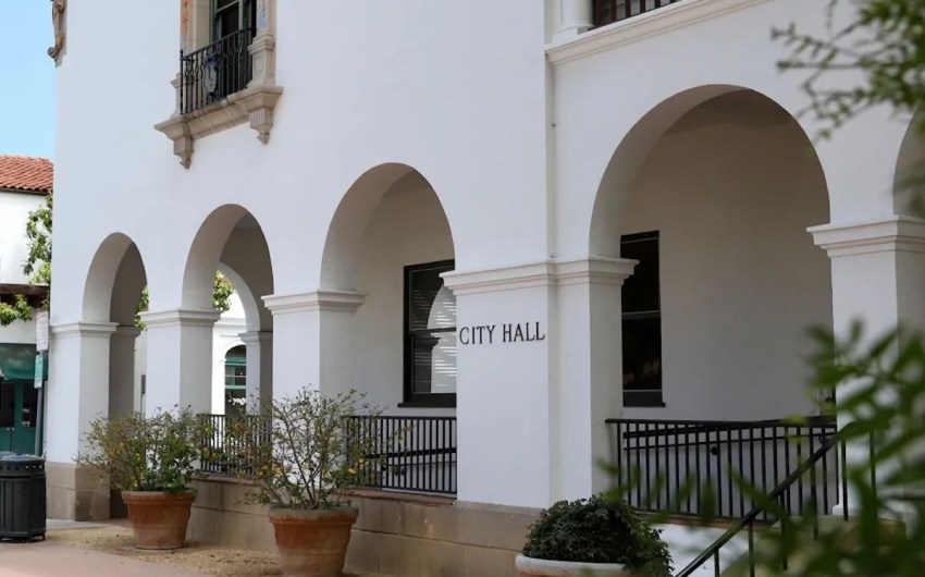 Santa Barbara Rental Property Association to Legally Challenge Rent Freeze