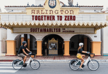 Santa Barbara’s Road Map to Reaching Carbon Neutrality