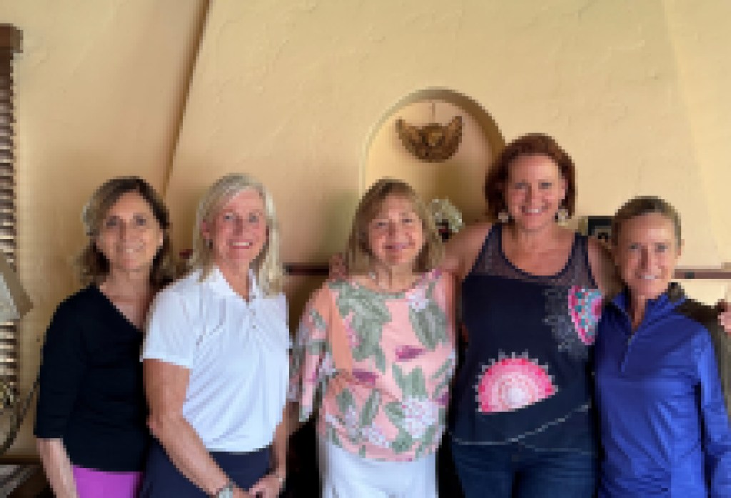 Performing Arts Scholarship Foundation Awards $42,000 for Music Education