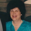 Pangburn, Frances S.