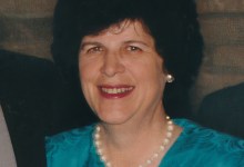 Pangburn, Frances S.