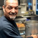 Gilbert (Gil) Ramirez