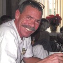 Randal Harris