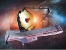 Hubble & Webb, an Insider’s View – John Figoski