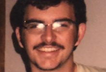 Dylan Corselius-Willson