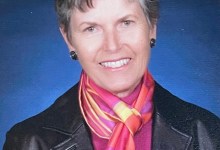 Judith Hawkins Writer