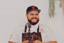 Small and Profitable: Home Kitchen Businesses Get a Boost from County of Santa Barbara