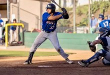 Book Talk and Signing – Vin Scully Day with SB Foresters