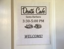 Death Cafe