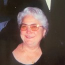 Margaret Borra Revello Nigra