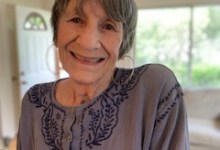 Catherine Louise Varni Stanton