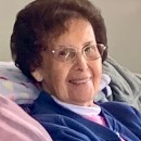 Lupe Corral