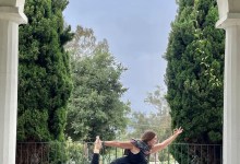 Sacred Garden Wellness Takes Root